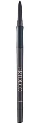 Produktbild von ARTDECO 336.59, ISODODECANE, POLYETHYLENE, SYNTHETIC WAX, HYDROGENATED POLYDICYCLOPENTADIENE, BIS-DIGLYCERYL..., Applicare sulla linea dell’occhio o sulla base delle ciglia come desiderato.