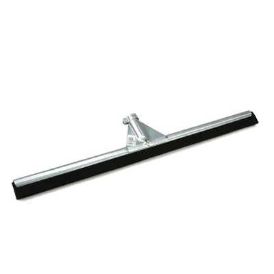 Image de Raclette de sol Poussoir à eau 60 cm