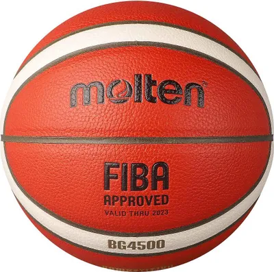 Obrázek produktu pro Basketball Molten B6g4500
