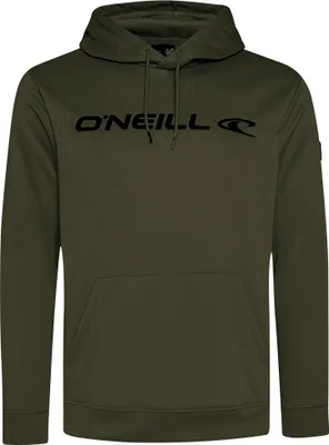 Obrázek produktu pro M|O'NEILL Rutile Hoodie Fleece Herren Kapuzen Mikina N2350003-16028
