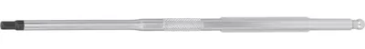 Produktbild von PB Swiss Tools 6-mm-Klinge, Sechskant, 1,5 mm