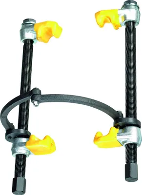 Immagine prodotto di GEDORE 1.78/PK1 Morsetto a molla universale, 240 mm, 8031030