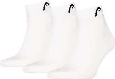 Image de Head WIP 701229017002803 in White color size 39-42