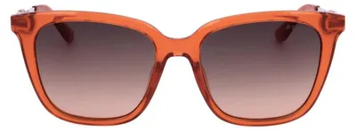 Obrázok produktu pre Guess Mod. Gu7886 Orange