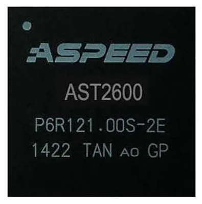 Image de ASUS ASMB10-iKVM - Fernverwaltungsadapter (90SC0HR0-M0UAY0)