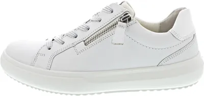 Produktbild von Gabor 3.364.21_8, Sneaker in Weiß für Damen, Größe 38