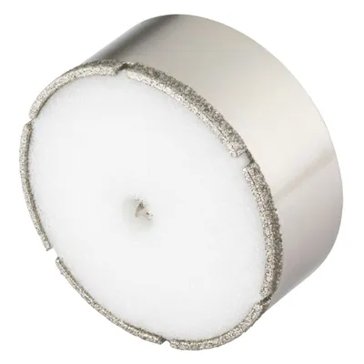 Obrázok produktu pre wolfcraft diamantová píla na diery Ceramic 68 mm 8911000