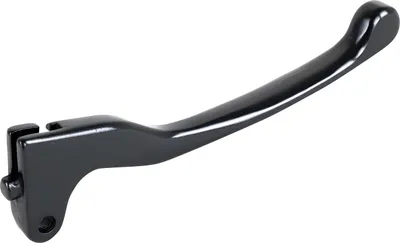 Produktbild von Bremshebel rechts für Peugeot SV 50