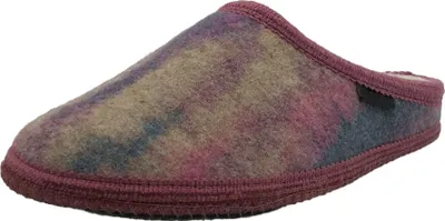 Produktbild von Living Kitzbühel Hausschuhe Damen 31393631303237 Bunt 38 EU