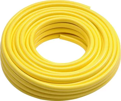 Obrázek produktu pro Flo 89315, Polyvinylchlorid (PVC), 1 kusů