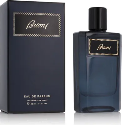 Produktbild von Parfüm Hombre Brioni EDP Brioni 100 ml