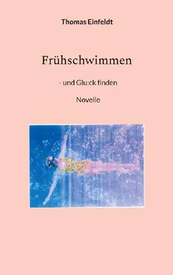 Produktbild von Frühschwimmen