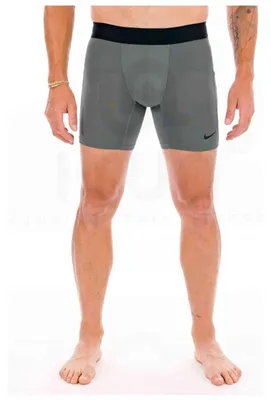 Immagine prodotto di Sport Shorts Nike Pro Dri-FIT da Uomo