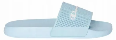 Obrázok produktu pre Champion Obuv S11806BS010