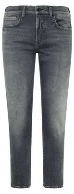 Produktbild von Pepe Jeans - Jeans für Herren NA1379 (34R) (Grau)
