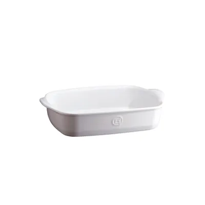 Produktbild von EMILE HENRY Auflaufform ULTIME 29 x 19 cm, Nougat