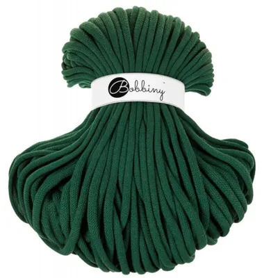 Produktbild von Jumbo Pine Green 9mm 100m