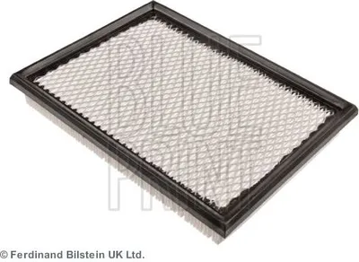 Produktbild von Luftfilter BLUE PRINT ADA102240 für CHRYSLER 300 M (LR) Filtereinsatz