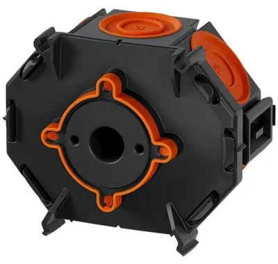 Immagine prodotto di Primo MEMBRANDOSE M3 35 (P913)