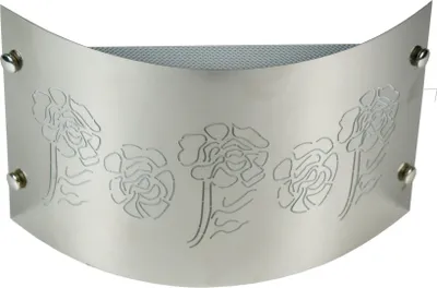 Image de Candellux applique plafond ALUNO 1xE14 10-61662