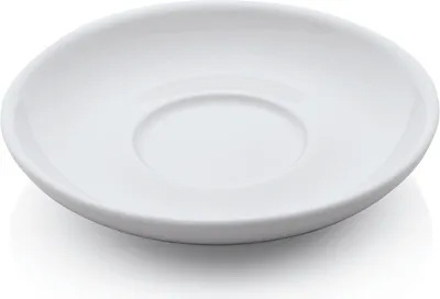 Produktbild von Cappuccinountertasse Ø 15,5 cm