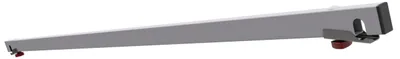 Produktbild von ALTEC Horizontale | Rollfix