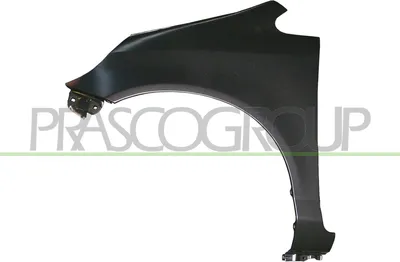 Produktbild von PRASCO HD3203004 Kotflügel Vorne Links für HONDA Jazz II Schrägheck (GD, GE3, GE2)