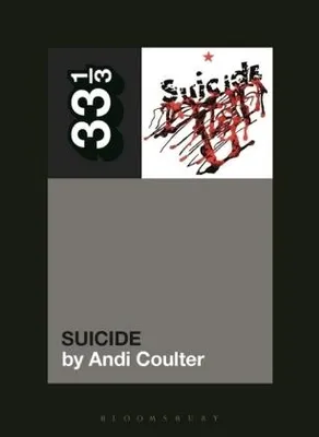 Produktbild von Suicide's Suicide
