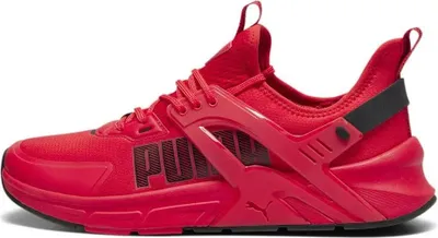 Produktbild von Puma Herren Sportschuhe Rot 395240-03 Grösse 42