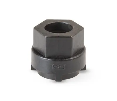 Produktbild von PARK TOOL FR-8, Rad, Schwarz, 3 cm, 1 Stück(e)