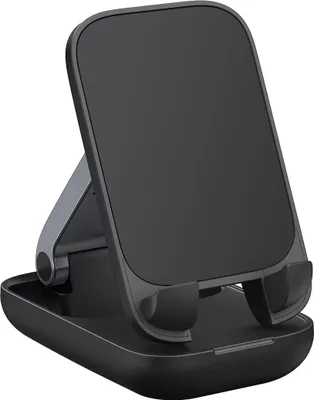 Zdjęcie produktu dla Baseus SUP0003526, Czarny, ABS, Poliwęglan (PC), 220 g
