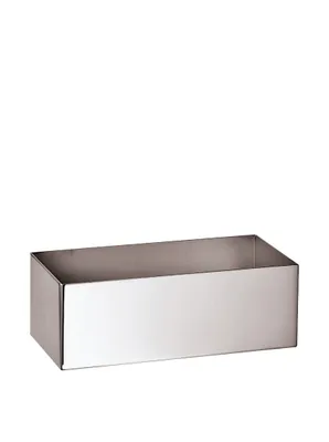Obrázok produktu pre Sambonet S0047-S00013-S0421