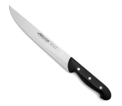 Obrázek produktu pro ARCOS 150900 6 ks Kuchyňský nůž