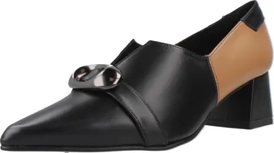 Produktbild von Produkt Schwarz Modell 55546D