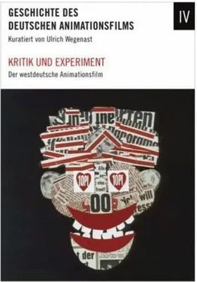 Immagine prodotto di Kritik und Experiment - Der westdeutsche...