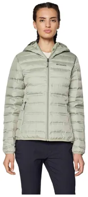 Immagine prodotto di Gilet Columbia 2088363348 da Donna