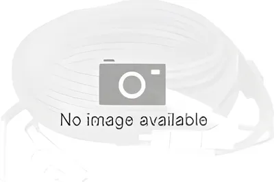 Obrázok produktu pre MediaRange MRCS178 MediaRange Lade- & Datenkabel USB 2.0 auf Apple Lightning 1m