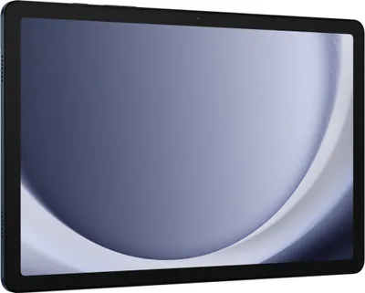 Produktbild von Galaxy Tab A9+ 128GB, Tablet-PC