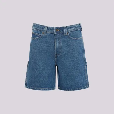 Produktbild von Dickies Bekleidung Blau