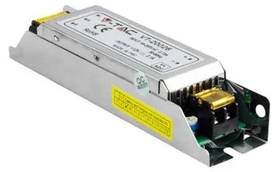 Productafbeelding van V-Tac 001069103