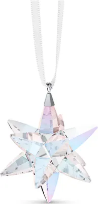 Produktbild von Swarovski Classic 5715080 Dekoration