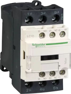 Obrázok produktu pre Schneider Electric LC1D32MD