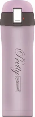 Zdjęcie produktu dla Maestro kubek termiczny 400ml MR164340C