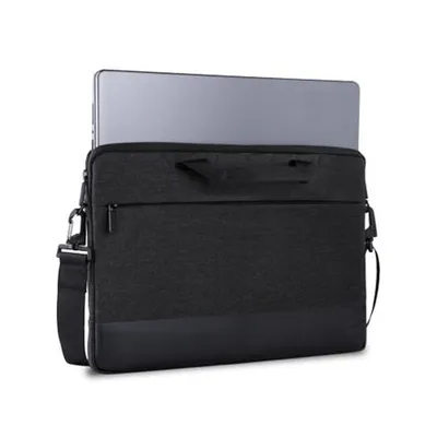 Obrázok produktu pre DELL 460-BCFJ, Puzdro, 38,1 cm (15"), Ramenný popruh, 658 g