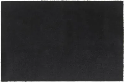 Obrázok produktu pre vidaXL Rohožka Nature 40x60 cm s kokosovým vláknom