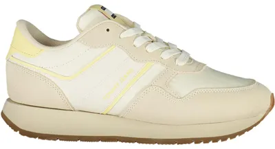 Immagine prodotto di Tommy Hilfiger Calzatura Sportiva Donna Beige