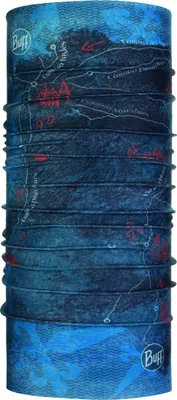 Immagine prodotto di Buff Foulard CoolNet, BU12012478810