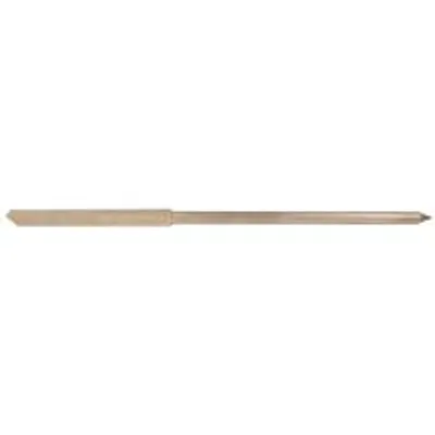 Obrázek produktu pro KS TOOLS BRONZEplus Hebestange 1500 mm 963.9769