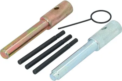 Produktbild von ENERGY Arretierwerkzeug Nockenwelle NE00094