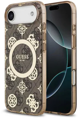 Zdjęcie produktu dla Etui na telefon GUESS